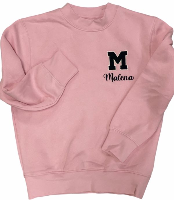 sudaderainicialesrosa4