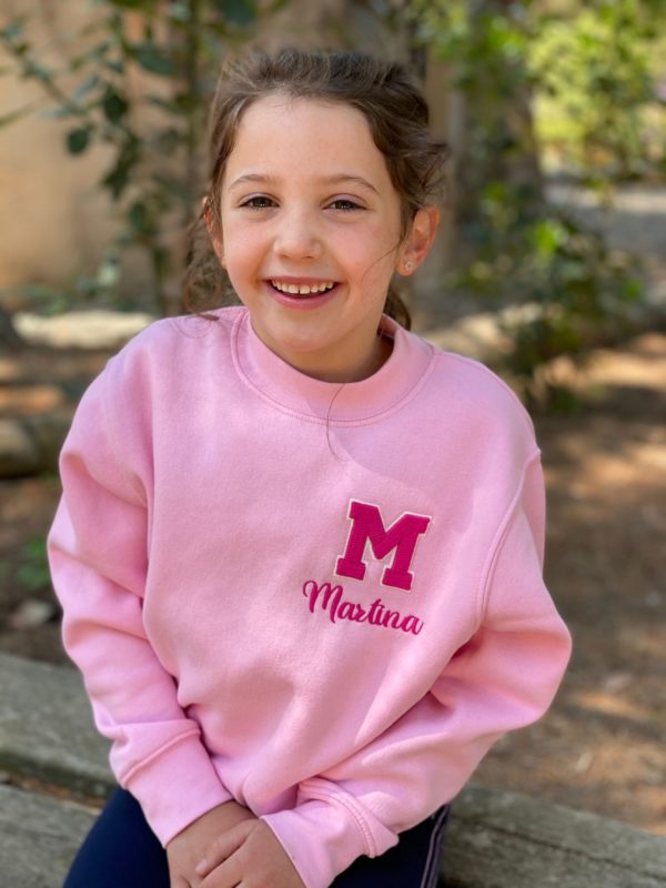 sudaderainicialesrosa5