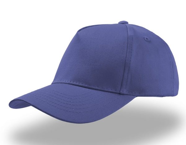 gorranombreazulroyal3-6