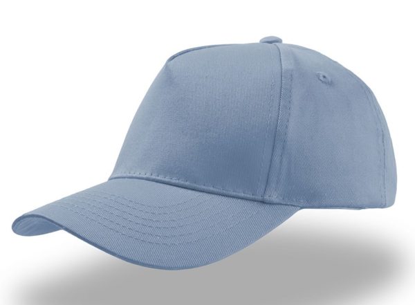 gorranombreceleste3-6