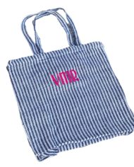 totebagbolsadelacomprastripes