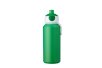 campus-botella-pop-up-400-ml-green(2)