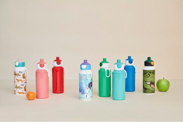 campus-botella-pop(4)