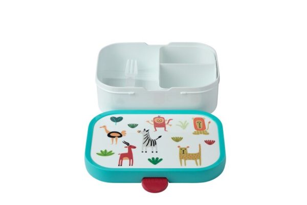 campus-lunchbox-midi-animal-friends(1)