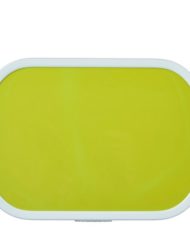 campus-lunchbox-midi-lime(5)