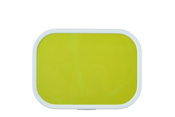campus-lunchbox-midi-lime(5)
