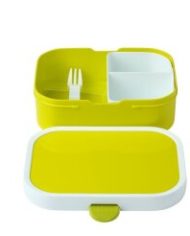 campus-lunchbox-midi-lime(9)