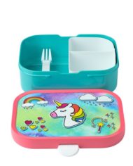 campus-lunchbox-midi-unicorn(1)