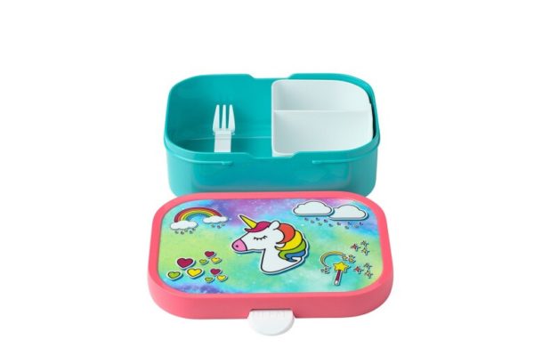 campus-lunchbox-midi-unicorn(1)