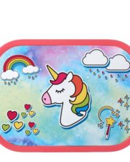 campus-lunchbox-midi-unicorn(5)