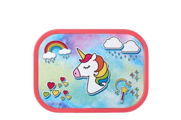 campus-lunchbox-midi-unicorn(5)