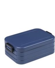 lunchbox-take-a-break-midi-bento-box-nordic-denim(9)