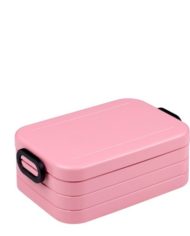 set-aniverario-to-go-loncherabotella-nordic-pink(1)