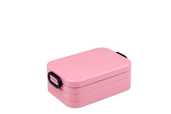 set-aniverario-to-go-loncherabotella-nordic-pink(1)