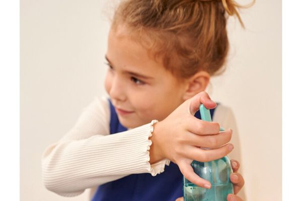 water-bottle-flip-up-campus-campus-500-ml-blue(10)