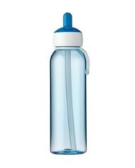 water-bottle-flip-up-campus-campus-500-ml-blue(7)