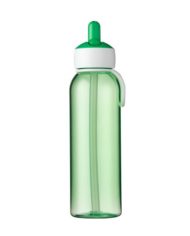 water-bottle-flip-up-campus-campus-500-ml-green(1)