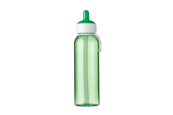 water-bottle-flip-up-campus-campus-500-ml-green(1)