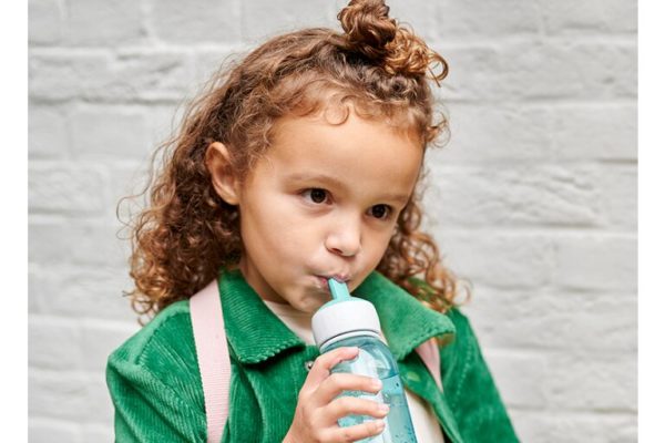 water-bottle-flip-up-campus-campus-500-ml-lime(2)