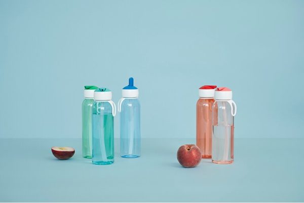 water-bottle-flip-up-campus-campus-500-ml-lime(5)