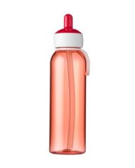 water-bottle-flip-up-campus-campus-500-ml-red(1)