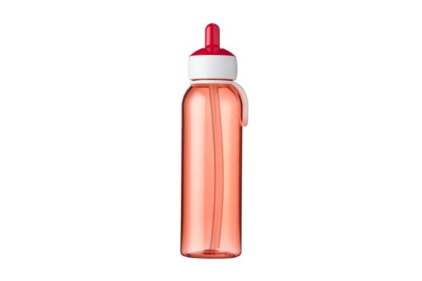 water-bottle-flip-up-campus-campus-500-ml-red(1)