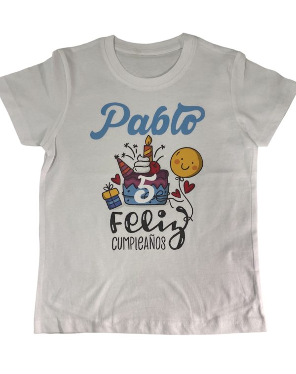 camisetacumpleaños1