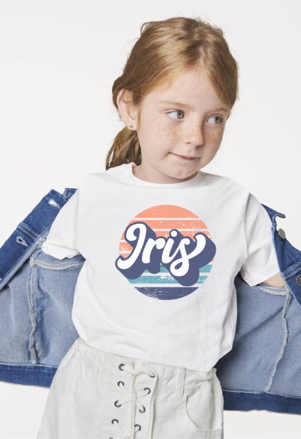 camisetasummermockup-01-01